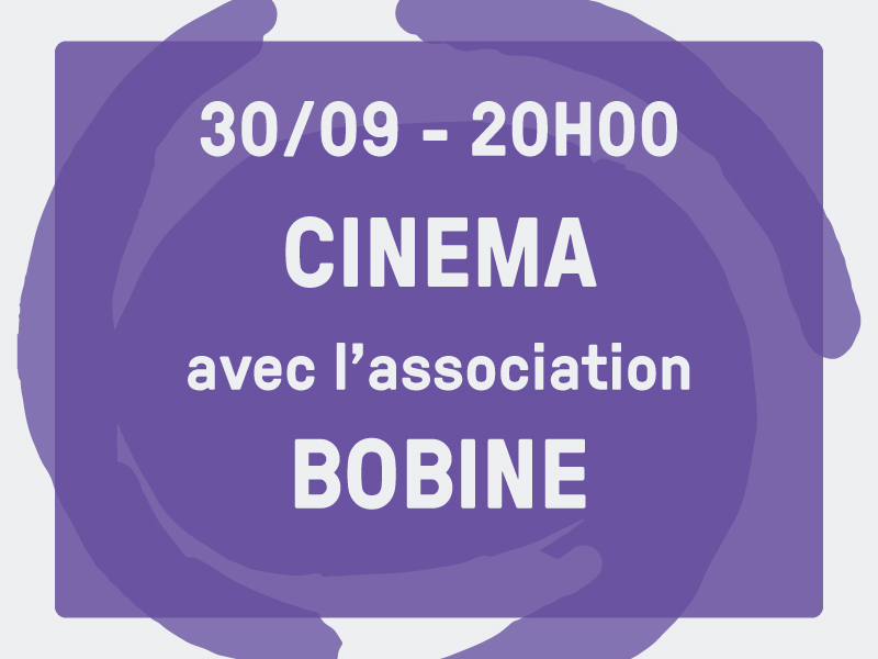 BOBINE