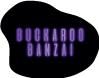 Buckaroo Banzai