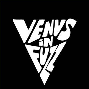 Concert Venus in Fuzz