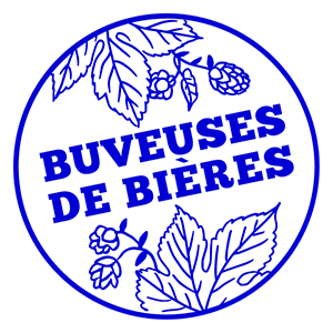 Les Buveuses de Bières