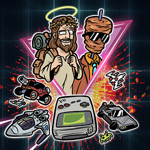 Concert Where Is Kebab ?